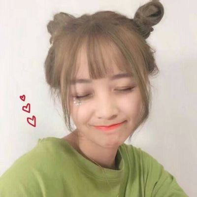 东京（明治维新后故事主要发生地） - 天堂视频在线观看1 - APP追剧
