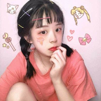 松尾谕（饰 未知角色） - 马酷电影大全在线观看8 - 线上看剧